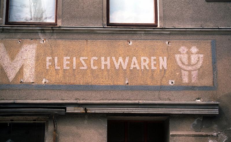 Geringswalde, Hermsdorfer Str., 24.8.1997.jpg